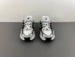 ADIDAS Pharrell x adidas Adistar Jellyfish JP9262