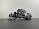 New Balance 9060 U9060ERA