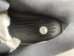 Nike Kobe 9 Protro EM “Gigi” FZ7333-002