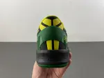 Kobe 8 Protro HQ3138-800