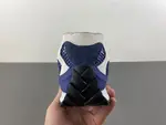 Bottega Veneta Orbit 816635 V55B0 4058