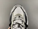 ADIDAS Pharrell x adidas Adistar Jellyfish JP9262