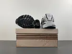 ADIDAS Pharrell x adidas Adistar Jellyfish JP9262