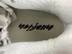 ADIDAS Pharrell x adidas Adistar Jellyfish JP9262