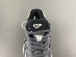 New Balance 9060 U9060ERA