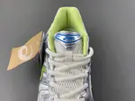 Mens ASICS GEL-Kayano 14 1203A537-108