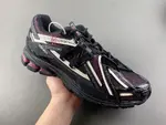 New Balance 1906 U1906AD