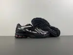 New Balance 1906 U1906AD