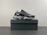 New Balance 9060 U9060ERA