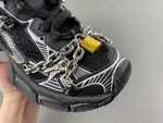Balenciaga10 3XL 825622-W3XPL-0120