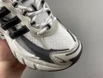 ADIDAS Pharrell x adidas Adistar Jellyfish JP9262