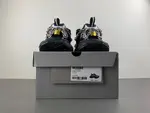 Balenciaga10 3XL 825622-W3XPL-0120