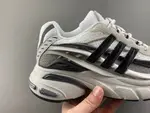 ADIDAS Pharrell x adidas Adistar Jellyfish JP9262