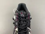 New Balance 1906 U1906AD