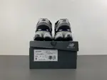 New Balance 9060 U9060ERA