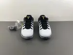 Nike Kobe 9 Protro EM “Gigi” FZ7333-002