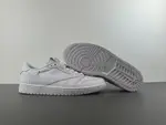 Travis Scott x Air Jordan 1 TD1228-111