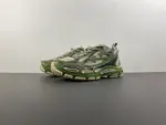Off White 24