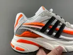 ADIDAS Pharrell x adidas Adistar Jellyfish JP9262
