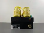 Nike Kobe 4 Protro “CHBL”” IH0587-700