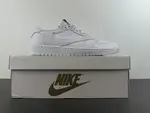 Travis Scott x Air Jordan 1 TD1228-111