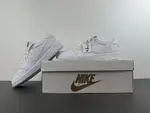 Travis Scott x Air Jordan 1 TD1228-111