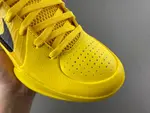 Nike Kobe 4 Protro “CHBL”” IH0587-700