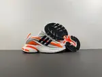 ADIDAS Pharrell x adidas Adistar Jellyfish JP9262
