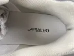 Off White 24