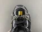 Balenciaga10 3XL 825622-W3XPL-0120