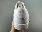 Travis Scott x Air Jordan 1 TD1228-111