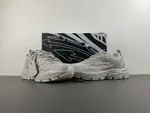 Off White 24