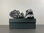 New Balance 9060 U9060ERA