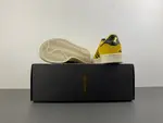 .Bruce Lee x adidas Jabbar Low JR1597