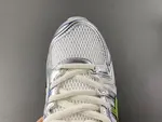 Mens ASICS GEL-Kayano 14 1203A537-108