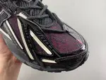 New Balance 1906 U1906AD