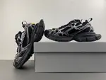 Balenciaga10 3XL 825622-W3XPL-0120
