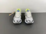 Mens ASICS GEL-Kayano 14 1203A537-108
