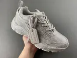 Off White 24
