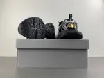 Balenciaga10 3XL 825622-W3XPL-0120