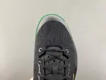 Kobe 8 Protro HQ3138-800