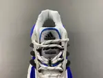 ADIDAS Pharrell x adidas Adistar Jellyfish JP9262