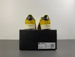 .Bruce Lee x adidas Jabbar Low JR1597