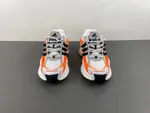 ADIDAS Pharrell x adidas Adistar Jellyfish JP9262