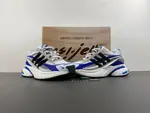 ADIDAS Pharrell x adidas Adistar Jellyfish JP9262