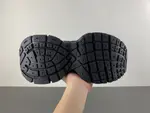 Balenciaga10 3XL 825622-W3XPL-0120