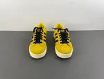 .Bruce Lee x adidas Jabbar Low JR1597