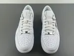 Travis Scott x Air Jordan 1 TD1228-111