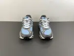 ew Balance ABZORB 2000 “Baby Blue” U2000BA