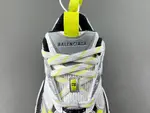 Balenciaga 911 815859 W2MV2 0510